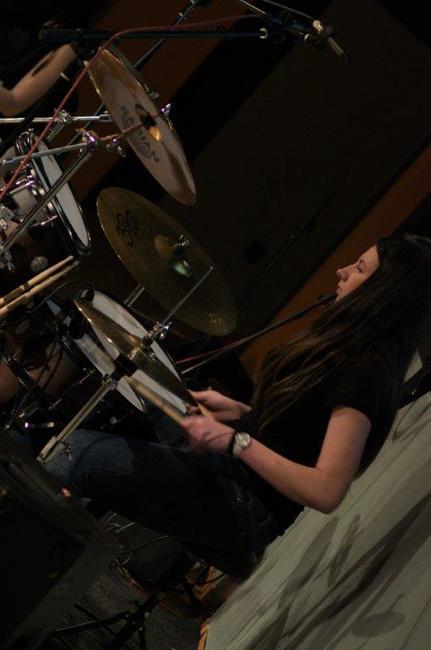 Zahrajme to spolu 2016: "Hey! Teachers! Leave them kids alone..."