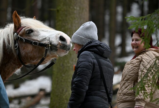 Příběhy přehlížených lidí mají svou hodnotu