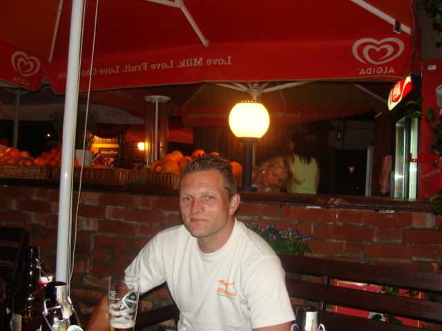 Náchodský fotbalový výběr žáků obsadil 7. místo v celostátním finále Danone cupu v Praze