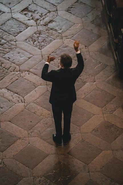 Festival Za poklady Broumovska nabídl poslední srpnový koncert 