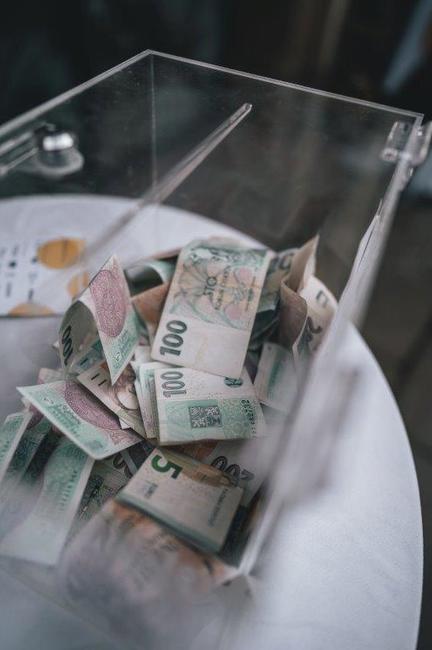 Festival Za poklady Broumovska nabídl poslední srpnový koncert 