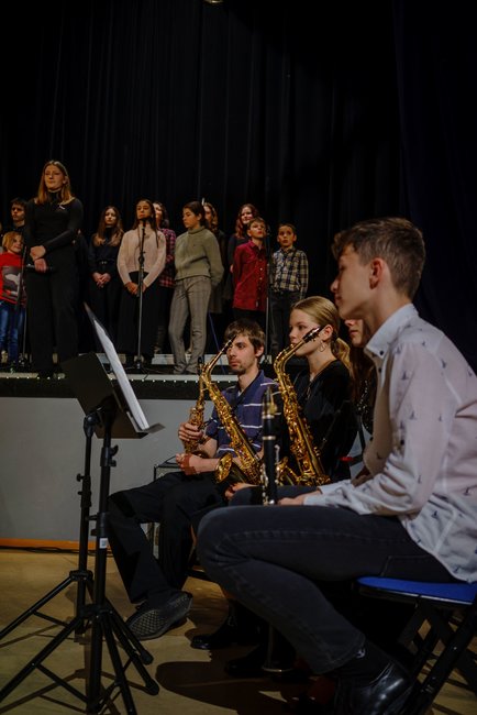 17. listopad v Broumově 