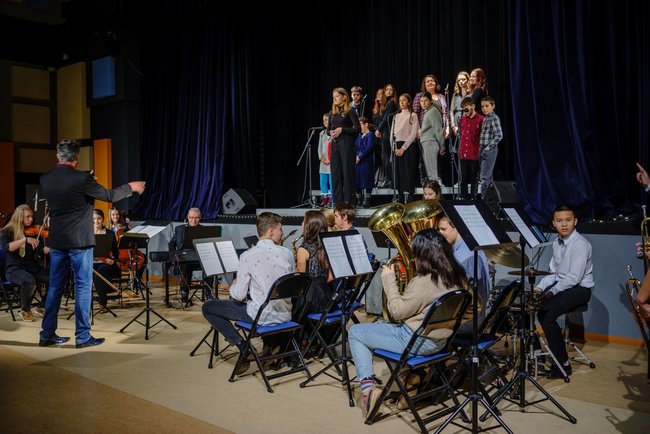 17. listopad v Broumově 