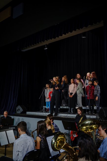 17. listopad v Broumově 