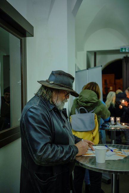 17. listopad v Broumově 