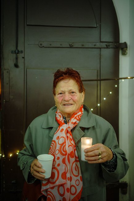 17. listopad v Broumově 