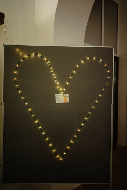 17. listopad v Broumově 