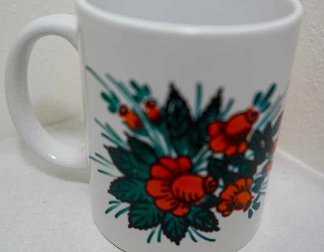 Ježíšek z Broumovska 