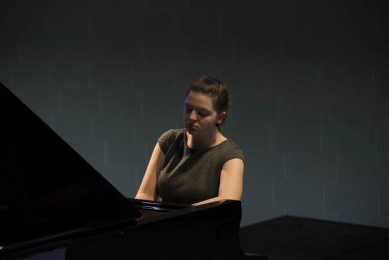 Mezinárodní soutěž pro mladé klavíristy Broumovská klávesa chystá 6. ročník