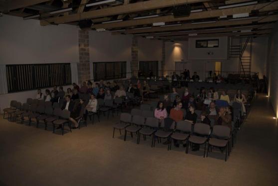 Mezinárodní soutěž pro mladé klavíristy Broumovská klávesa chystá 6. ročník