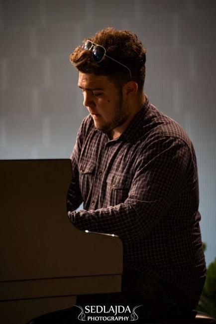 Mezinárodní klavírní soutěž Broumovská klávesa už má své vítěze