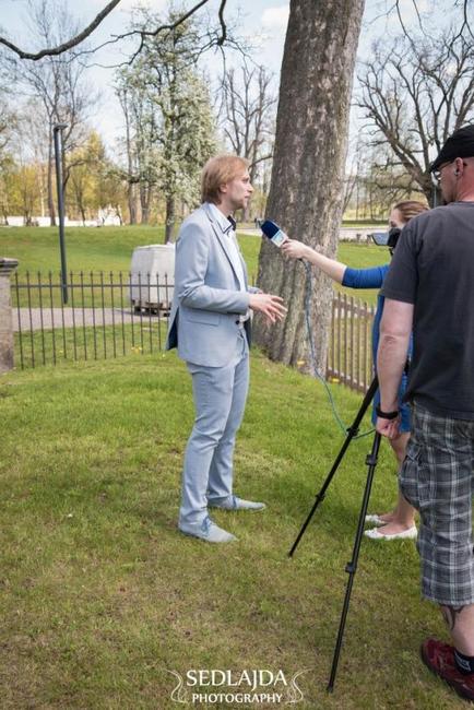 Mezinárodní klavírní soutěž Broumovská klávesa už má své vítěze