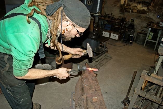 S odlehlostí Broumovska nemáme problém 