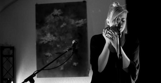 Vítězkou soutěže Talent for Stage je Eliška Buociková