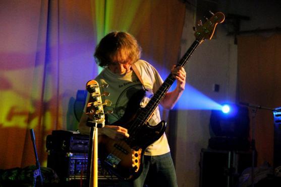 Skupina Energit předvedla v Edenu parádní koncert. A blíží se další lahůdka