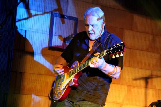 Skupina Energit předvedla v Edenu parádní koncert. A blíží se další lahůdka