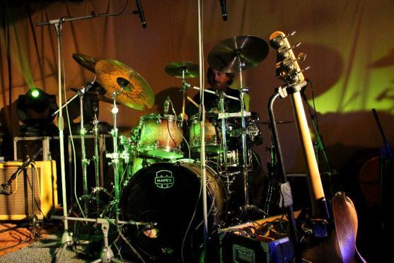 Skupina Energit předvedla v Edenu parádní koncert. A blíží se další lahůdka