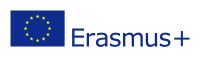 V rámci evropského programu Erasmus+ vycestují do Velké Británie na jazykové kurzy angličtinářky z Gymnázia Broumov