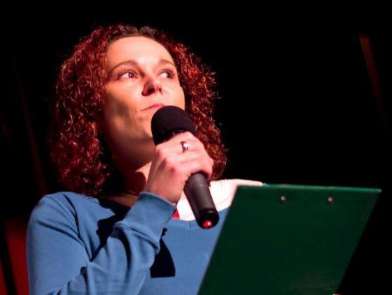 Posluchači připravili Police Symphony Orchestra v Polici nad Metují bouřlivé ovace