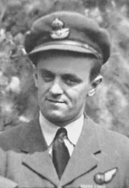 Hrdina z Police si vzal dceru hraběte Guinnesse 