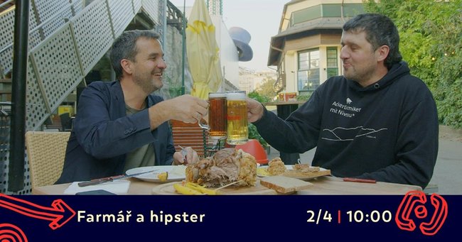 Již ve čtvrtek začíná  festival dokumentů Jeden svět v Polici nad Metují