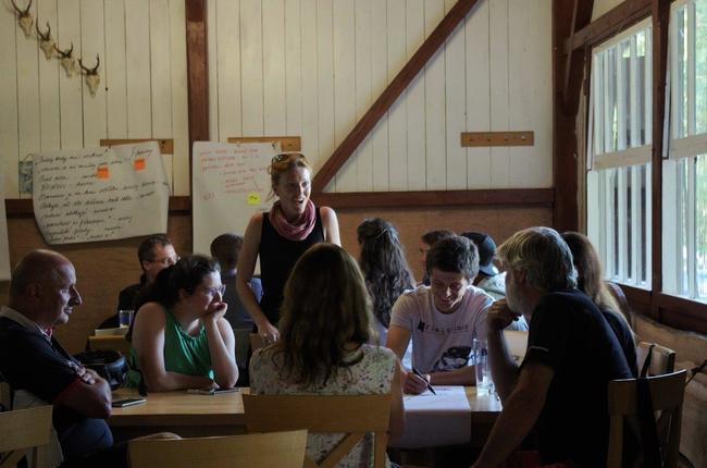 Broumov(sko) a příběhy