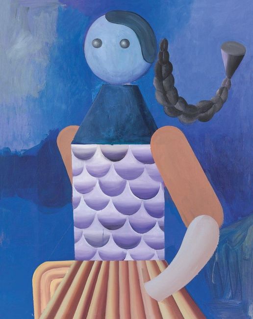 Galerie Dům broumovského kláštera zahajuje výstavní sezónu