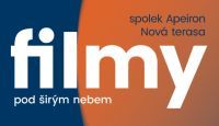 Polická Nová terasa zve na filmy pod širým nebem