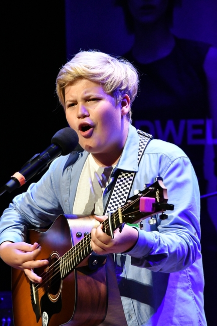 Soutěž Česko zpívá 2020 má své vítěze