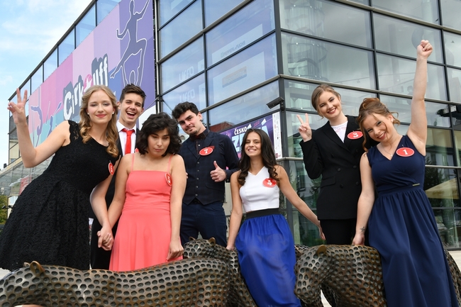 Soutěž Česko zpívá 2020 má své vítěze