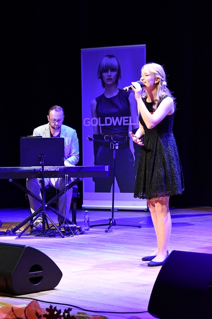 Soutěž Česko zpívá 2020 má své vítěze