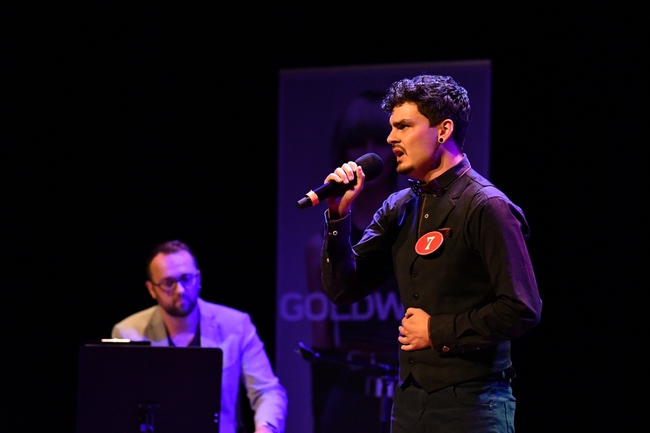 Soutěž Česko zpívá 2020 má své vítěze