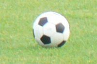 Fotbal: Police získala bod s Vrchlabím. V tabulce však ztrácí