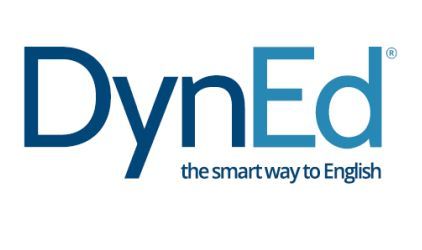 DynEd unikátní výukový systém angličtiny - bezplatný přístup všem žákům ZŠ a studentům SŠ