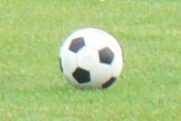 Fotbal: Police stoupá tabulkou. Na jaře je druhá nejlepší v soutěži