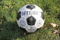 Fotbal: Broumovské áčko prohrálo s novým trenérem v Kratonohách