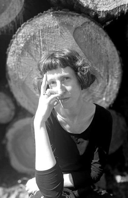 Zaříkání Lenky Jirkové Táborské