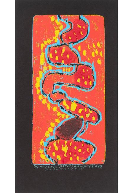 V Polici nad Metují dnes začne výstava dřevořezů a matric