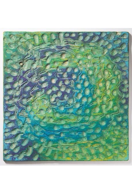 V Polici nad Metují dnes začne výstava dřevořezů a matric