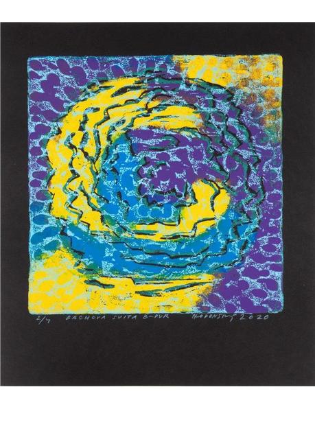 V Polici nad Metují dnes začne výstava dřevořezů a matric