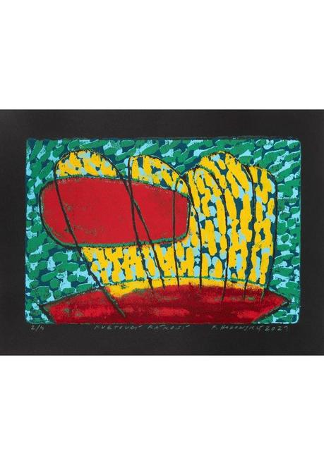 V Polici nad Metují dnes začne výstava dřevořezů a matric