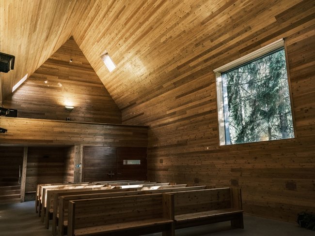 Sudetská noc – Za vlast a Jiráska