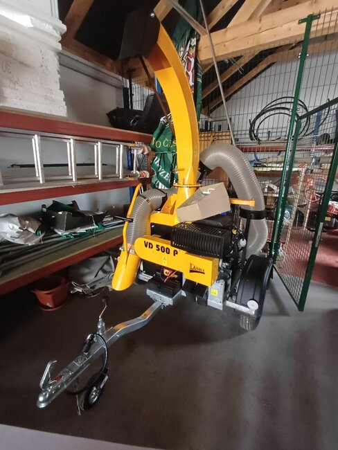 Na Broumovsku se investuje do toho, co lidé opravdu využijí