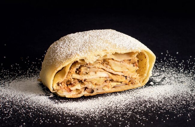 Zdravě a chutně s Lékárnou ipc Broumov