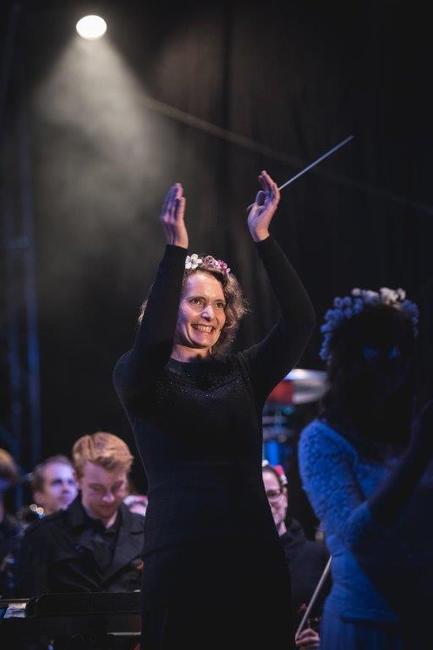 Když se v PSO rodí myšlenka...