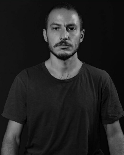 Hudební rezidence jsou příležitostí pro hudebníky i studenty gymnázia