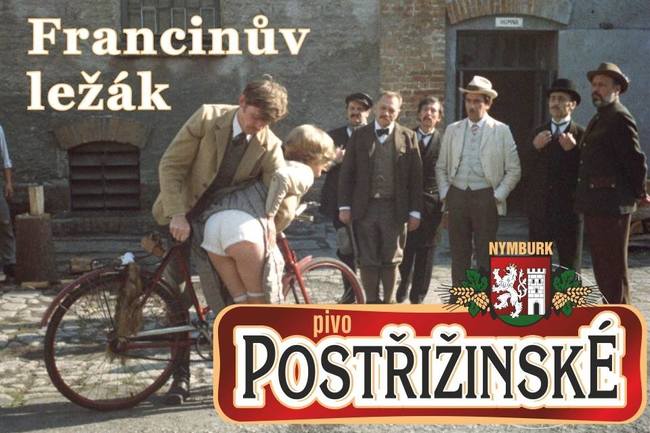 Slavnosti českého piva a polských klobás a Vinná brána. Tradiční akce už zítra v Centru Walzel