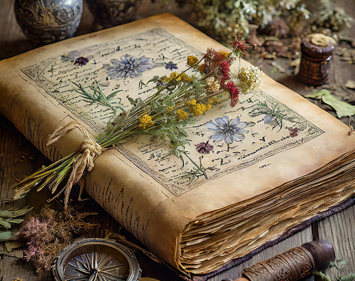 Muzeum Broumovska představí „broumovský poklad“ z konce 16. století