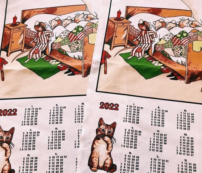 Ježíšek z Broumovska 