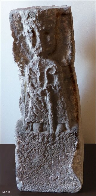 Kaple v Šonově znovu ožije